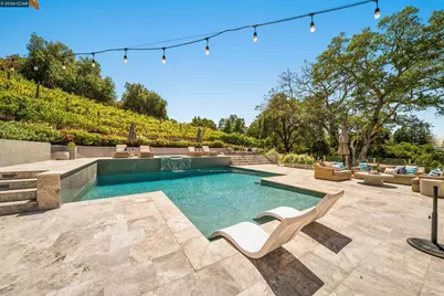 330 Twin Peaks Ln, Alamo, CA 94507 - Photo 39