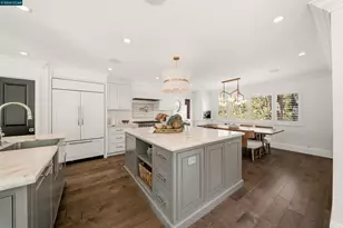 330 Twin Peaks Ln, Alamo, CA 94507 - Photo 7