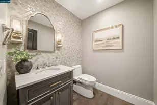 330 Twin Peaks Ln, Alamo, CA 94507 - Photo 31