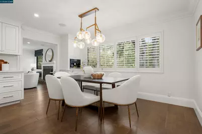 330 Twin Peaks Ln, Alamo, CA 94507 - Photo 5