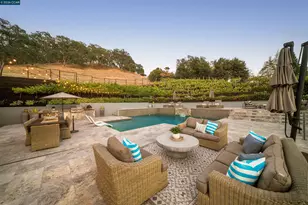 330 Twin Peaks Ln, Alamo, CA 94507 - Photo 45