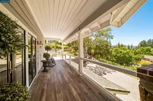 330 Twin Peaks Ln, Alamo, CA 94507 - Photo 35
