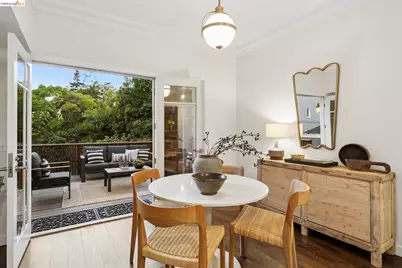 2710 Claremont Blvd., Berkeley, CA 94705 - Photo 65