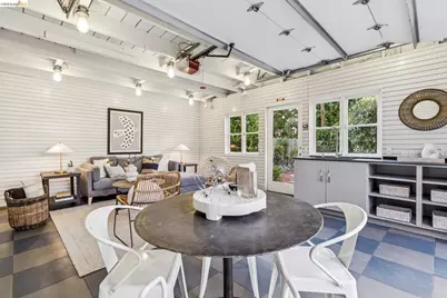 2710 Claremont Blvd., Berkeley, CA 94705 - Photo 53