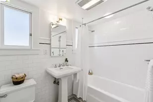 2710 Claremont Blvd, Berkeley, CA 94705 - Photo 41