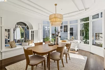 2710 Claremont Blvd., Berkeley, CA 94705 - Photo 17