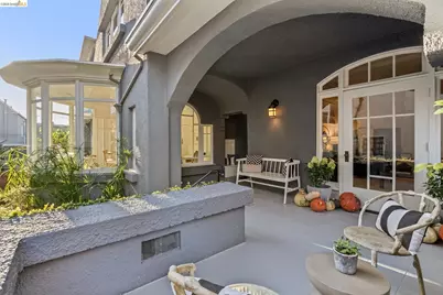 2710 Claremont Blvd., Berkeley, CA 94705 - Photo 7
