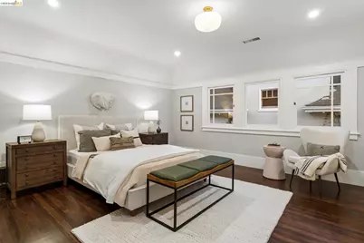 2710 Claremont Blvd., Berkeley, CA 94705 - Photo 67