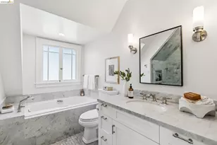 2710 Claremont Blvd, Berkeley, CA 94705 - Photo 35