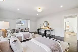 2710 Claremont Blvd, Berkeley, CA 94705 - Photo 43