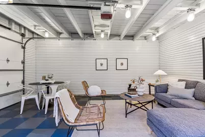 2710 Claremont Blvd., Berkeley, CA 94705 - Photo 51