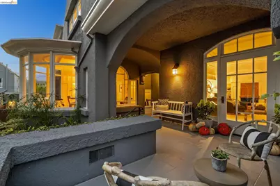 2710 Claremont Blvd., Berkeley, CA 94705 - Photo 59