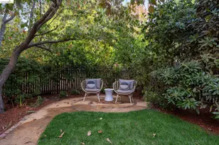 2710 Claremont Blvd, Berkeley, CA 94705 - Photo 57
