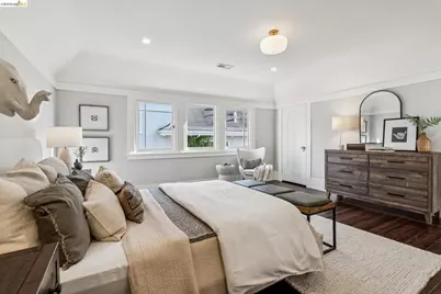 2710 Claremont Blvd., Berkeley, CA 94705 - Photo 39