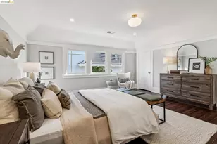 2710 Claremont Blvd, Berkeley, CA 94705 - Photo 39