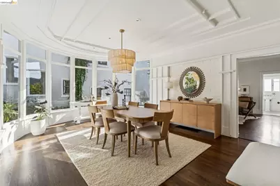 2710 Claremont Blvd., Berkeley, CA 94705 - Photo 15