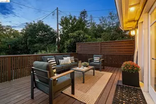 2710 Claremont Blvd, Berkeley, CA 94705 - Photo 71