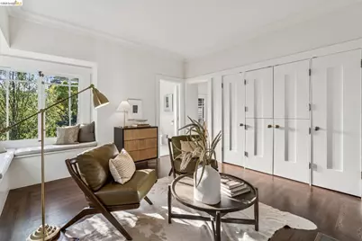 2710 Claremont Blvd., Berkeley, CA 94705 - Photo 25
