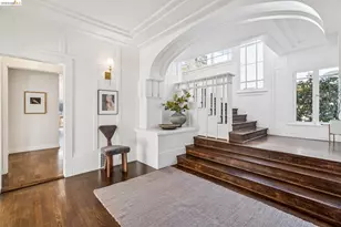 2710 Claremont Blvd, Berkeley, CA 94705 - Photo 9