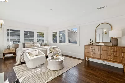 2710 Claremont Blvd., Berkeley, CA 94705 - Photo 29