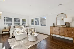 2710 Claremont Blvd, Berkeley, CA 94705 - Photo 29