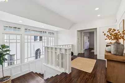 2710 Claremont Blvd., Berkeley, CA 94705 - Photo 27