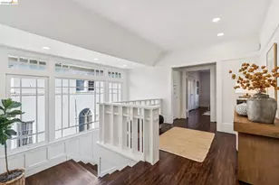 2710 Claremont Blvd, Berkeley, CA 94705 - Photo 27
