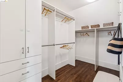 2710 Claremont Blvd., Berkeley, CA 94705 - Photo 37