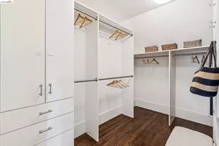 2710 Claremont Blvd, Berkeley, CA 94705 - Photo 37