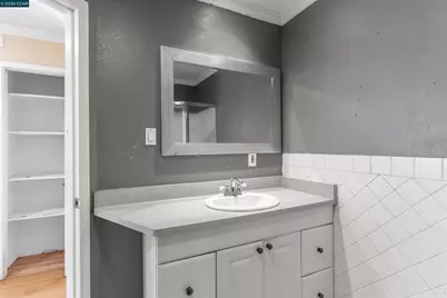 514 Sanford Ave, Richmond, CA 94801 - Photo 21
