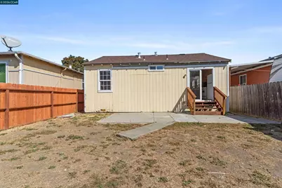 514 Sanford Ave, Richmond, CA 94801 - Photo 5