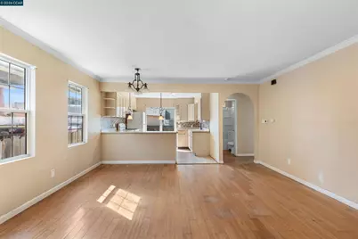 514 Sanford Ave, Richmond, CA 94801 - Photo 9