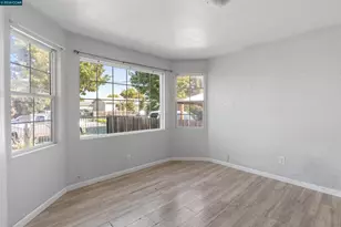514 Sanford Ave, Richmond, CA 94801 - Photo 17