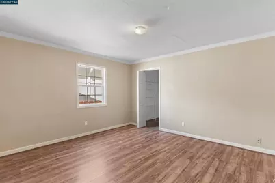 514 Sanford Ave, Richmond, CA 94801 - Photo 25