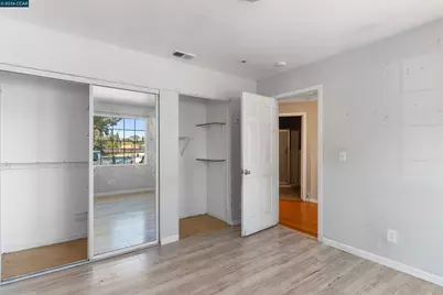 514 Sanford Ave, Richmond, CA 94801 - Photo 19