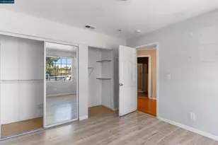 514 Sanford Ave, Richmond, CA 94801 - Photo 19