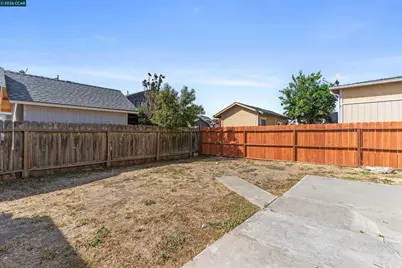 514 Sanford Ave, Richmond, CA 94801 - Photo 3