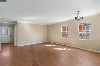 514 Sanford Ave, Richmond, CA 94801 - Photo 27