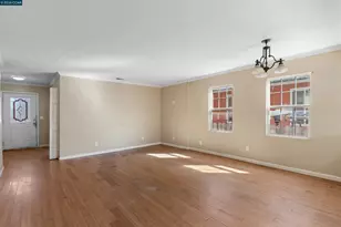 514 Sanford Ave, Richmond, CA 94801 - Photo 27