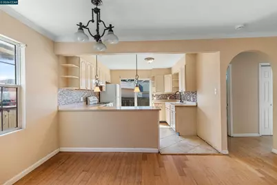 514 Sanford Ave, Richmond, CA 94801 - Photo 11