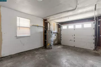514 Sanford Ave, Richmond, CA 94801 - Photo 29