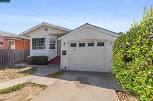514 Sanford Ave, Richmond, CA 94801 - Photo 1