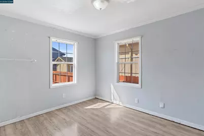 514 Sanford Ave, Richmond, CA 94801 - Photo 23