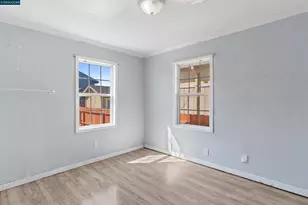 514 Sanford Ave, Richmond, CA 94801 - Photo 23