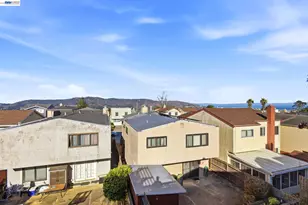 22 John Glenn Cir, Daly City, CA 94015 - Photo 41