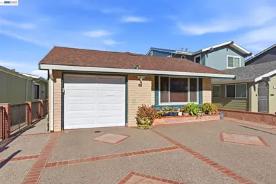 22 John Glenn Cir, Daly City, CA 94015 - Photo 43