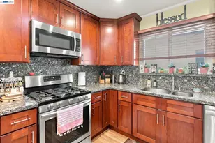 22 John Glenn Cir, Daly City, CA 94015 - Photo 17