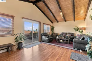 22 John Glenn Cir, Daly City, CA 94015 - Photo 11