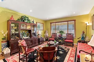 22 John Glenn Cir, Daly City, CA 94015 - Photo 5
