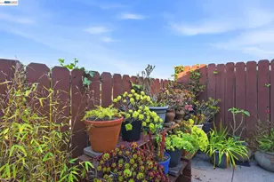 22 John Glenn Cir, Daly City, CA 94015 - Photo 39